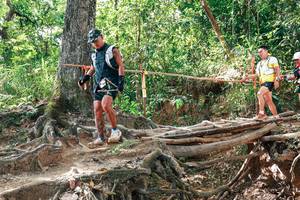 BIB: 
                            <button type="button" onclick="openModal(27717146)" class="btn btn-primary btn-sm float-right btn-popup" data-toggle="modal" data-target=".modal-high-quality">
                        <i class="fas fa-shopping-cart"></i> Add to Cart
                    </button>
                                            <button type="button" onclick="isThisMe(27717146, true)" class="btn btn-success btn-sm float-right btn-popup btn-isme hidden" data-toggle="tooltip" data-placement="bottom" title="นี่คือรูปของคุณใช่ไหม คลิกที่นี่เพื่อเอาเข้าอัลบั้ม">
                        <i class="fas fa-plus"></i> Add to album
                    </button>
                    <button type="button" onclick="isThisMe(27717146, false)" class="btn btn-warning btn-sm float-right btn-popup btn-isnotme hidden">
                        <i class="fas fa-ban"></i> Remove from album
                    </button>